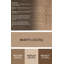 Argentine Oriental Indoor Rug-198900827