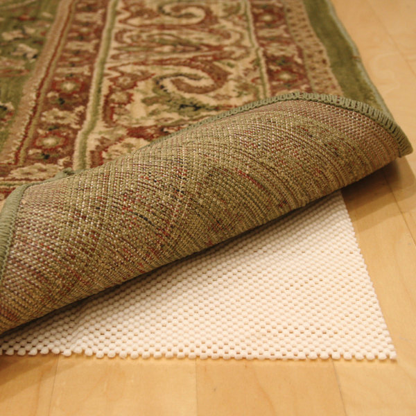 Mohawk Rug Pad Review 