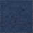 Chenille bleu marine est en rupture de stock