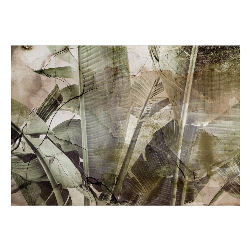 Avash Peel & Stick Roll, 5.74' L x 96.5" W