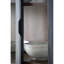 Becki Owens x Surya Marin Bookcase-403612481