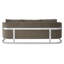 Linton Sofa