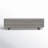 Gilmer Flip Top Storage Bench