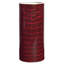 Bone China Table Vase-1388746895