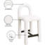 Tabouret Amari-673961416-685150037