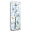 Art mural en verre Lark Manor ™ «Flowers No. 4» par Jodi Major-2007923424
