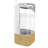 UHS1-SI Ultrasonic Cool Mist Humidifier
