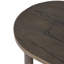 Charnes End Table-260147671
