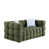 Vert olive est en rupture de stock