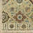 Floral Indoor Rug-1618608304