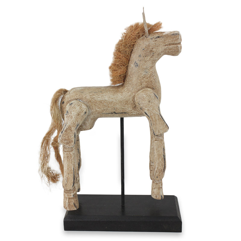 Aghilas Animals Figurines & Sculptures