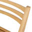 Chaise pliante en bois Jacie-1485316998