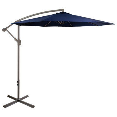 120 parasol