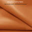 Anstead-2011557889