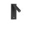 LED Spotlight-1685288506