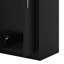 Meuble-lavabo simple autoportant 30 po avec 3 tiroirs-1477442242-1477442252