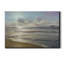 " Westside Beach "-53665462