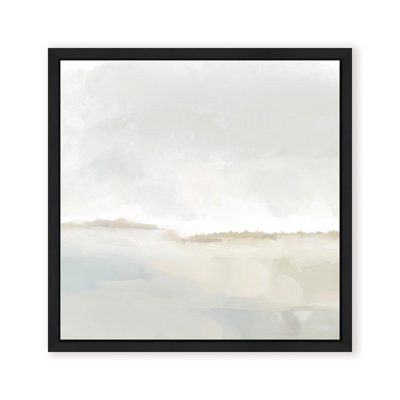 Coastal Retreat Shifting Sands
