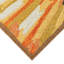 Tapis de cuisine Ismay-86868736-86868742