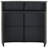 Jasso Bar Table-1652915916