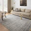 Tapis jade / pierre Soho-1679738355