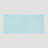 Poitiers Cotton Blend Plush Hand Towel-114990767