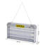 Oconee 26.5cm Plug-in-36090047
