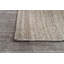 Broadway Solid Colour Hand Woven Area Rug-2088160190