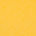 Lemon Yellow