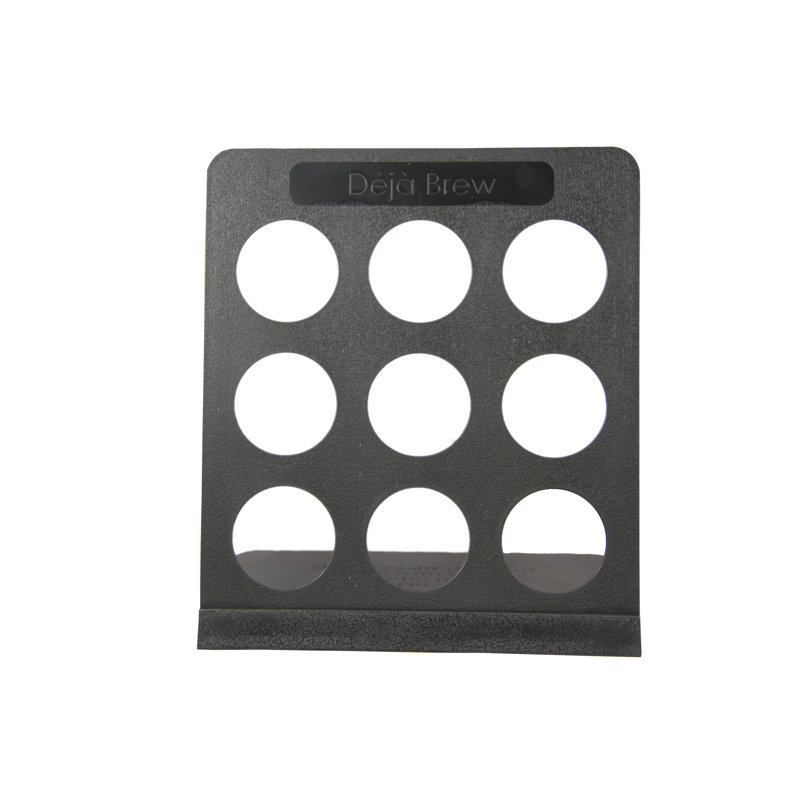 Deja Brew Coffee Pod Storage