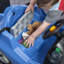 Jouet pour enfant Step2 Whisper Ride-49982615