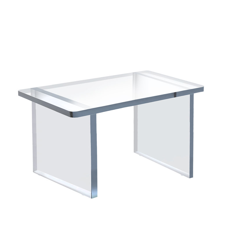 Monitor Stand