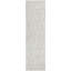 Tapis intérieur / extérieur Maliana-317226708