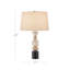 Seguso Table Lamp