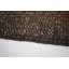Stets Hand Woven Wool Mocha Indoor Rug-30751627