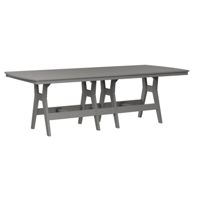 Harbor Outdoor Bar Table