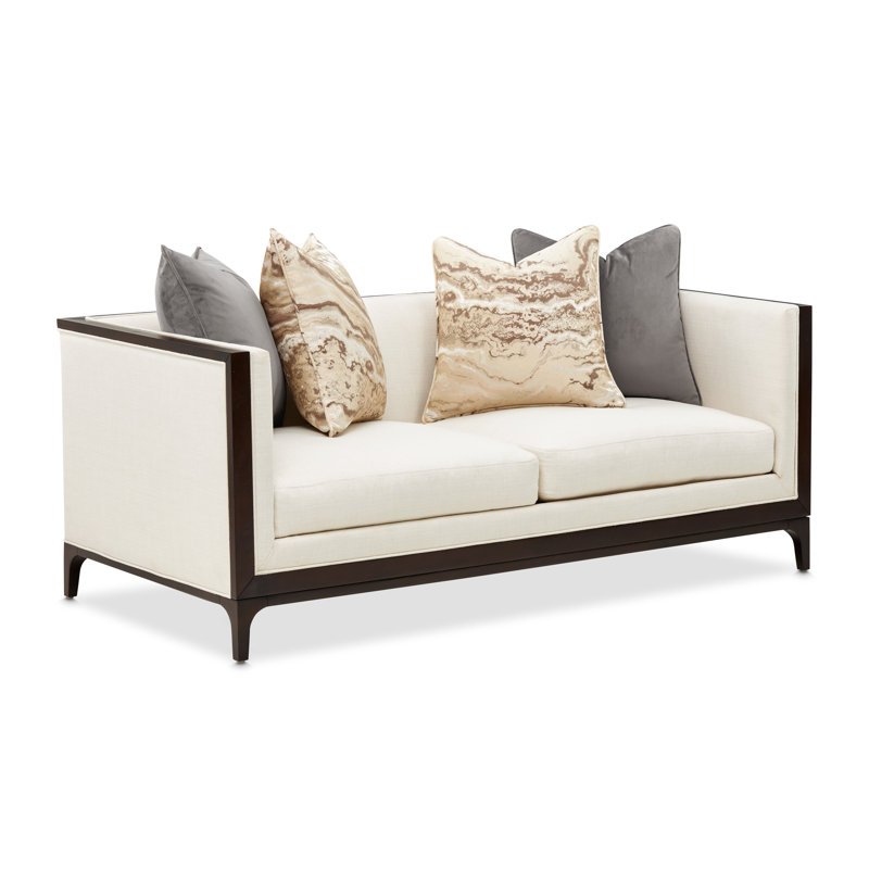 Belmont Place Loveseat