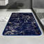 Non-Slip Bath Mat-816576064