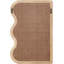 Miroir Dougy-1893848416