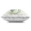 Coussin Blue Tulip