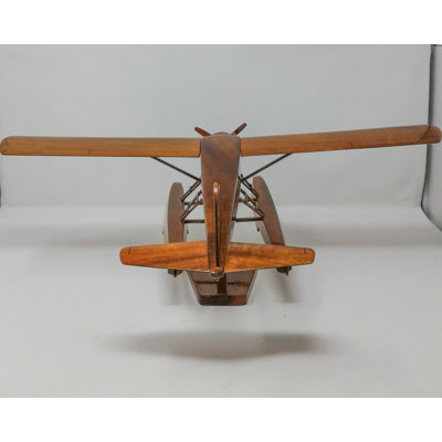 Eland Transportation Figurines & Sculptures
