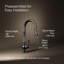 Artifacts® Pull Down Bar Faucet with Accessories-92871415