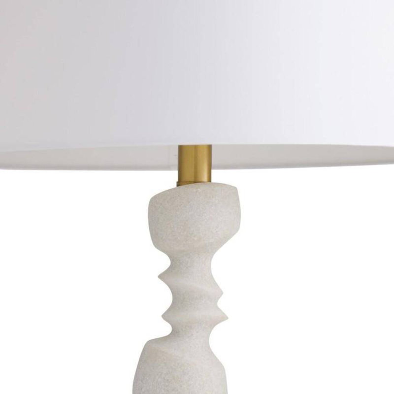 Kashmir Table Lamp