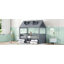 Structure de lit en bois-1444429824-1444429826