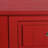 Rosemellia 32'' Console Table-1021592976