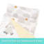 Tapis de saut pour enfant JumpOff Jo-114286631