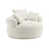 Beige Boucle est en rupture de stock