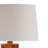Silbia Concrete Standard Table Lamp-2108538725-2103467875