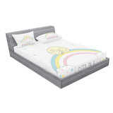 Microfiber Sheet Set