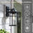 Schock Wall Light-370581985